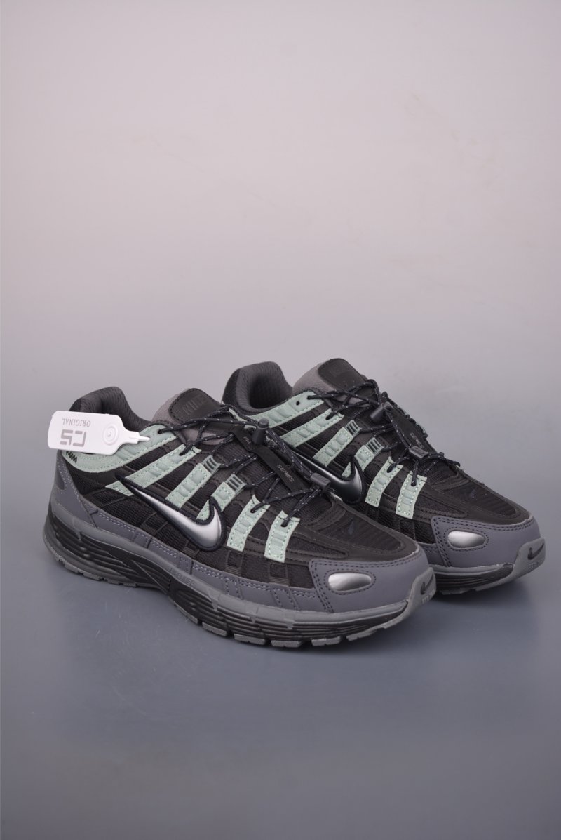Nike P-6000