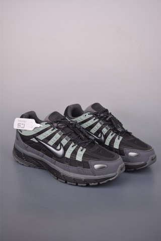 Nike P-6000 view 1