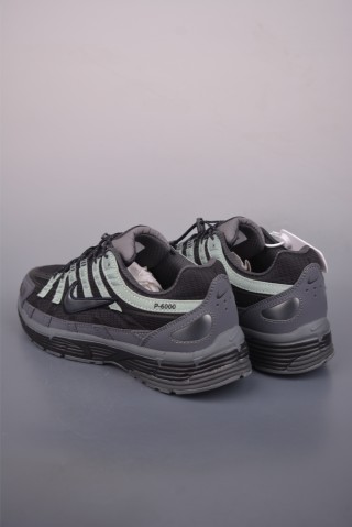 Nike P-6000 view 2