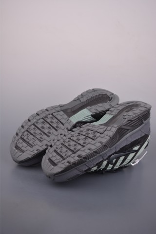 Nike P-6000 view 3