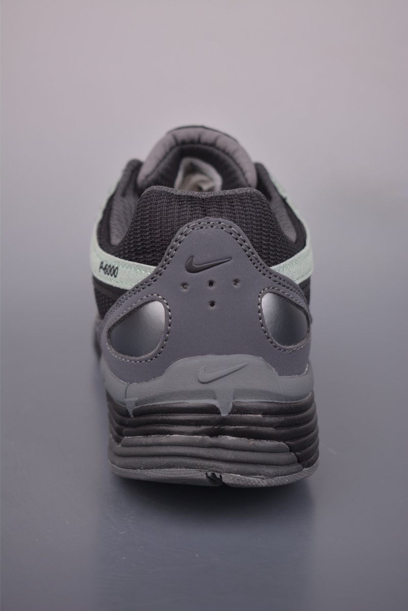 Nike P-6000 view