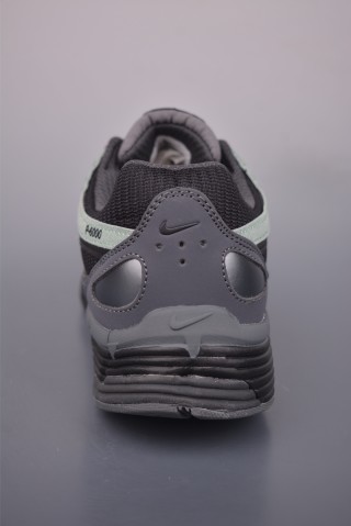 Nike P-6000 view 4