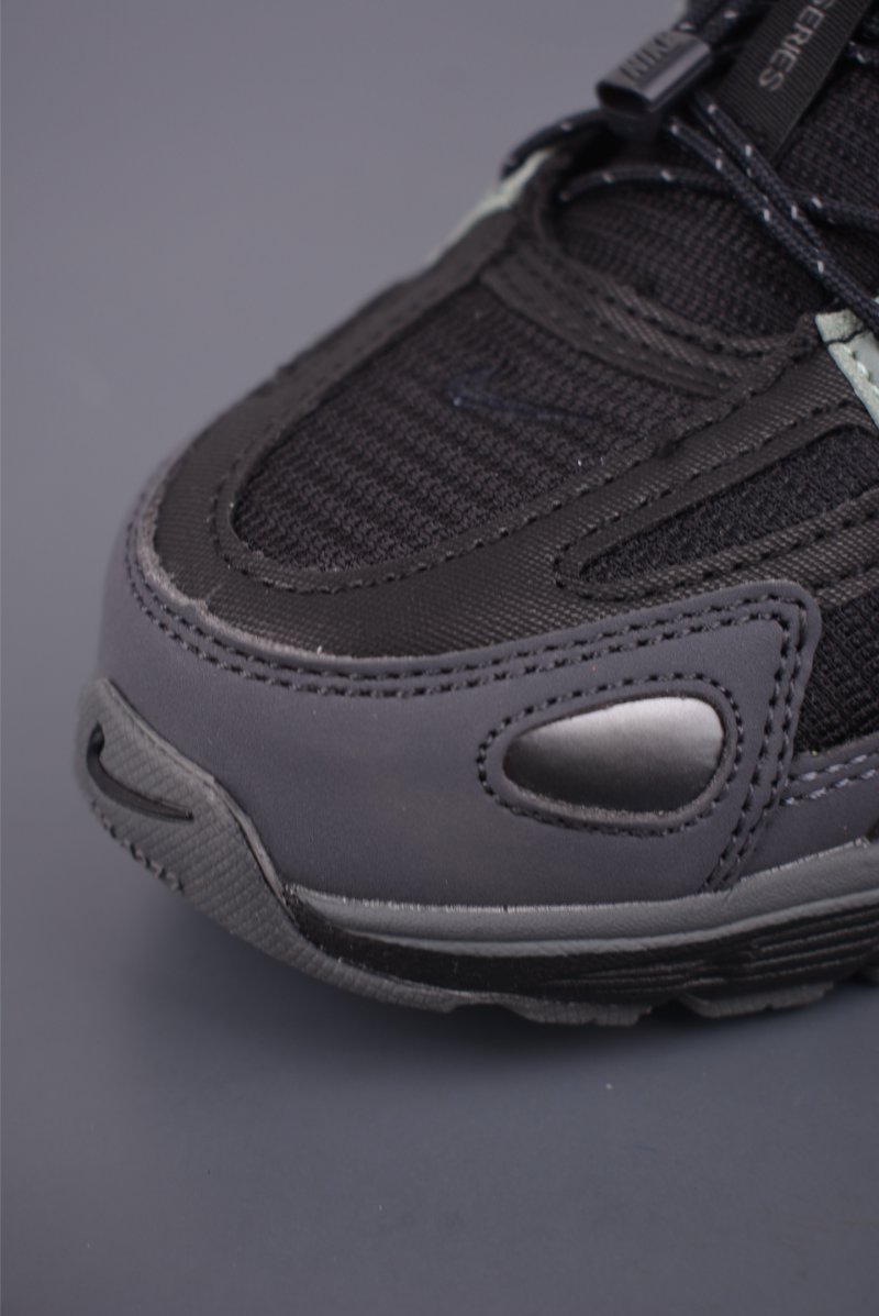 Nike P-6000 view