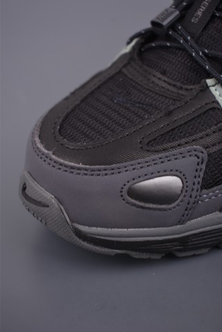 Nike P-6000 view 6
