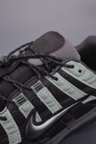 Nike P-6000 view 7