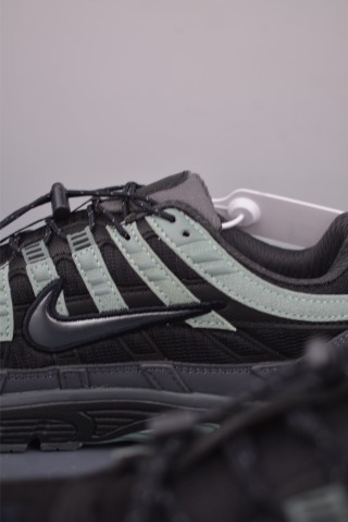 Nike P-6000 view 8