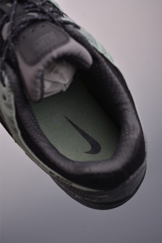 Nike P-6000 view 9