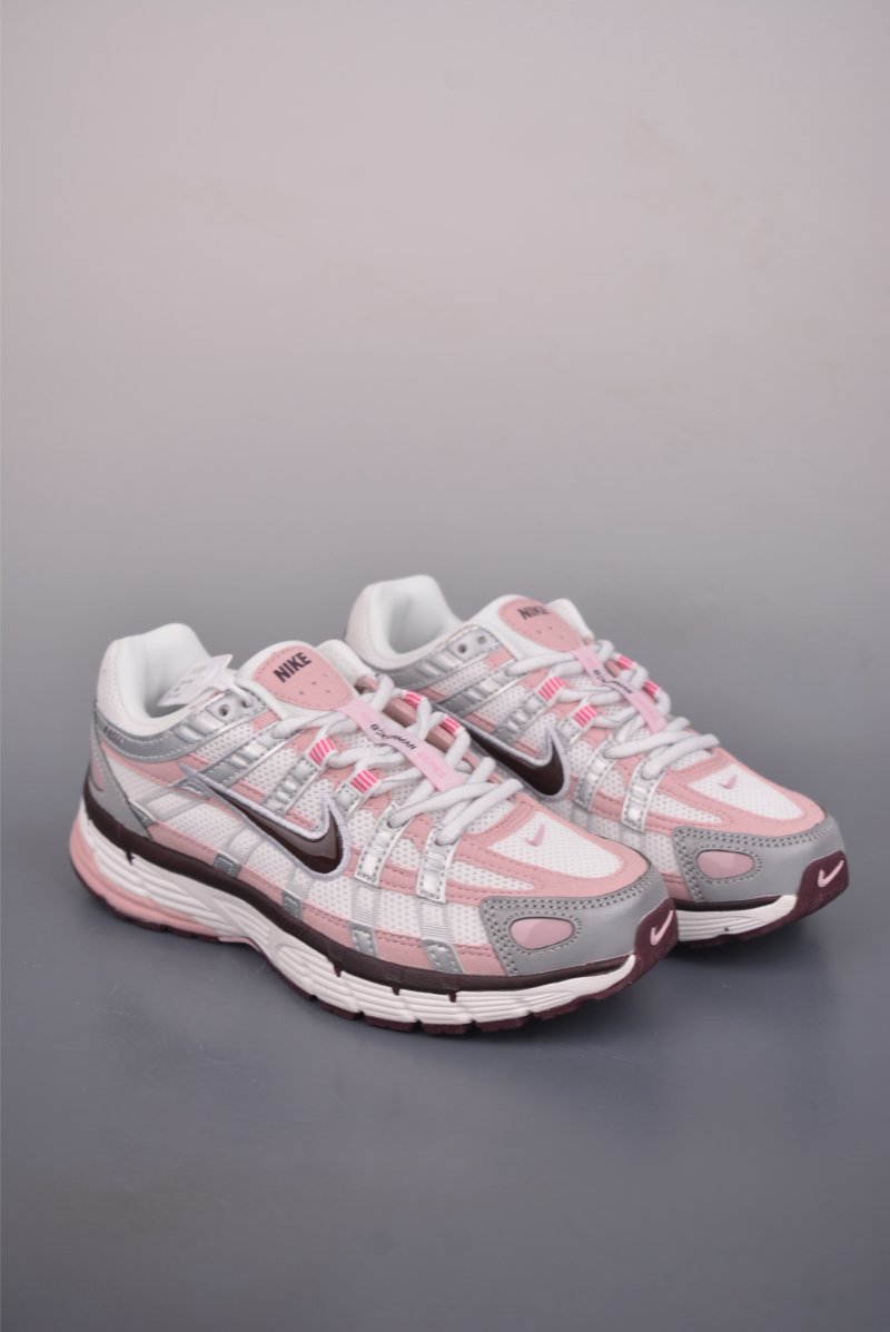 Nike P-6000