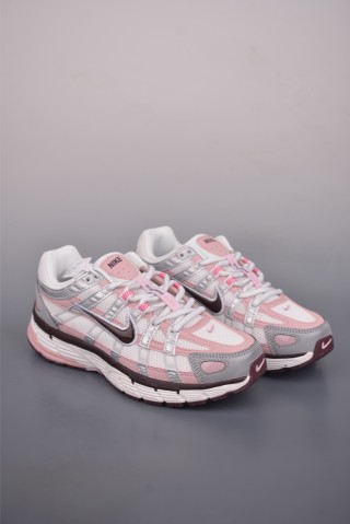 Nike P-6000 view 1