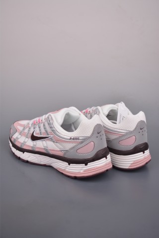 Nike P-6000 view 2
