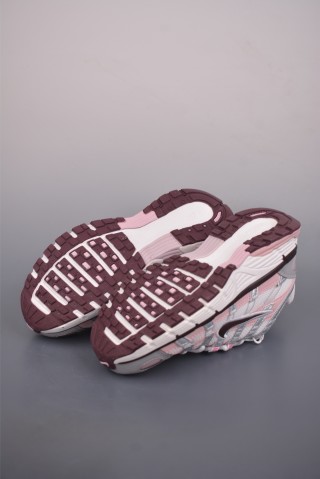 Nike P-6000 view 3