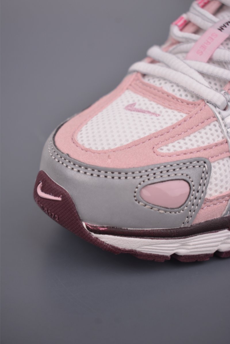 Nike P-6000 view