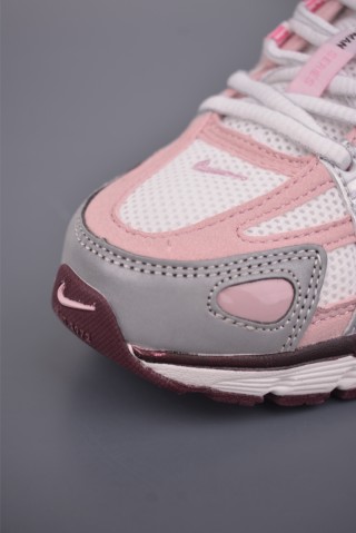 Nike P-6000 view 6