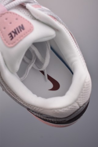 Nike P-6000 view 9