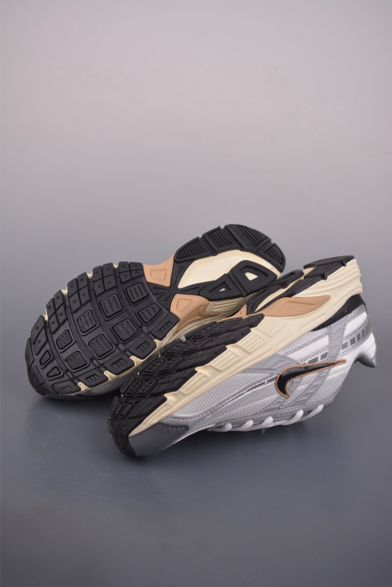 Nike P-6000 view