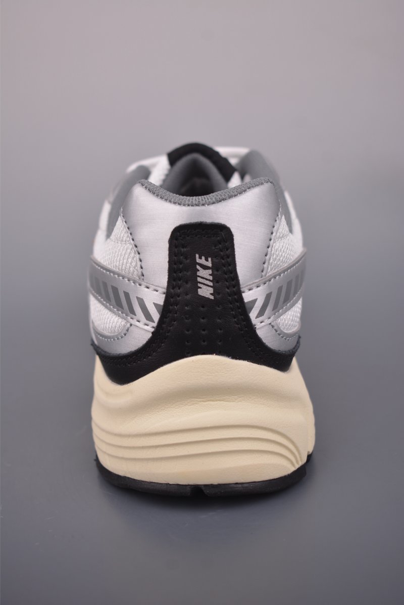 Nike P-6000 view