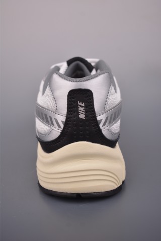 Nike P-6000 view 4