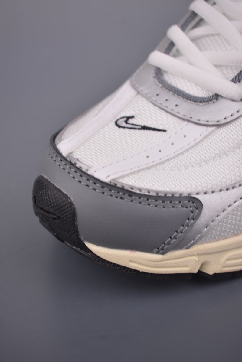 Nike P-6000 view