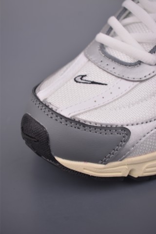Nike P-6000 view 6