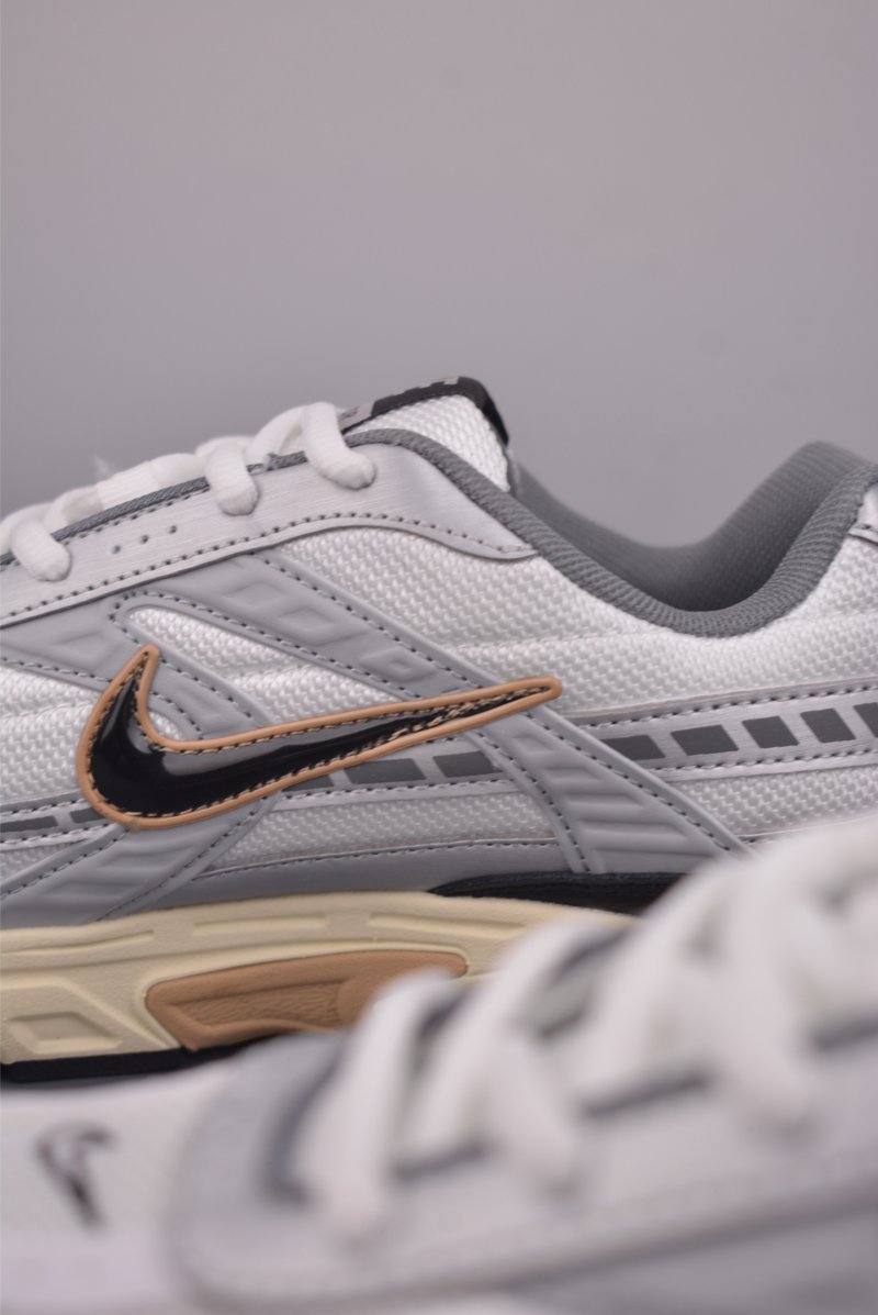 Nike P-6000 view