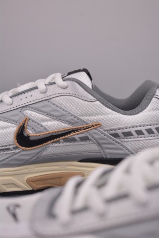 Nike P-6000 view 8