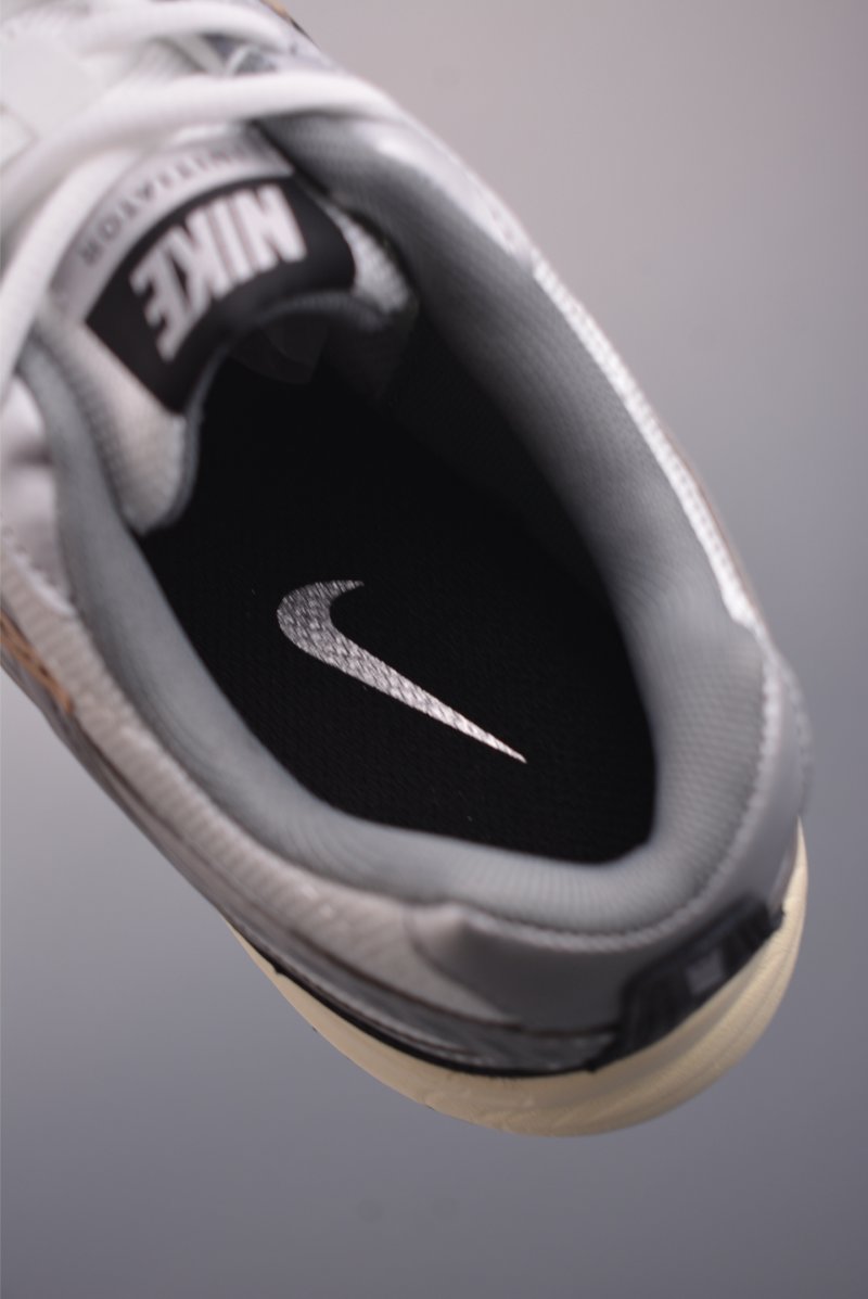 Nike P-6000 view