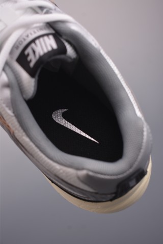 Nike P-6000 view 9