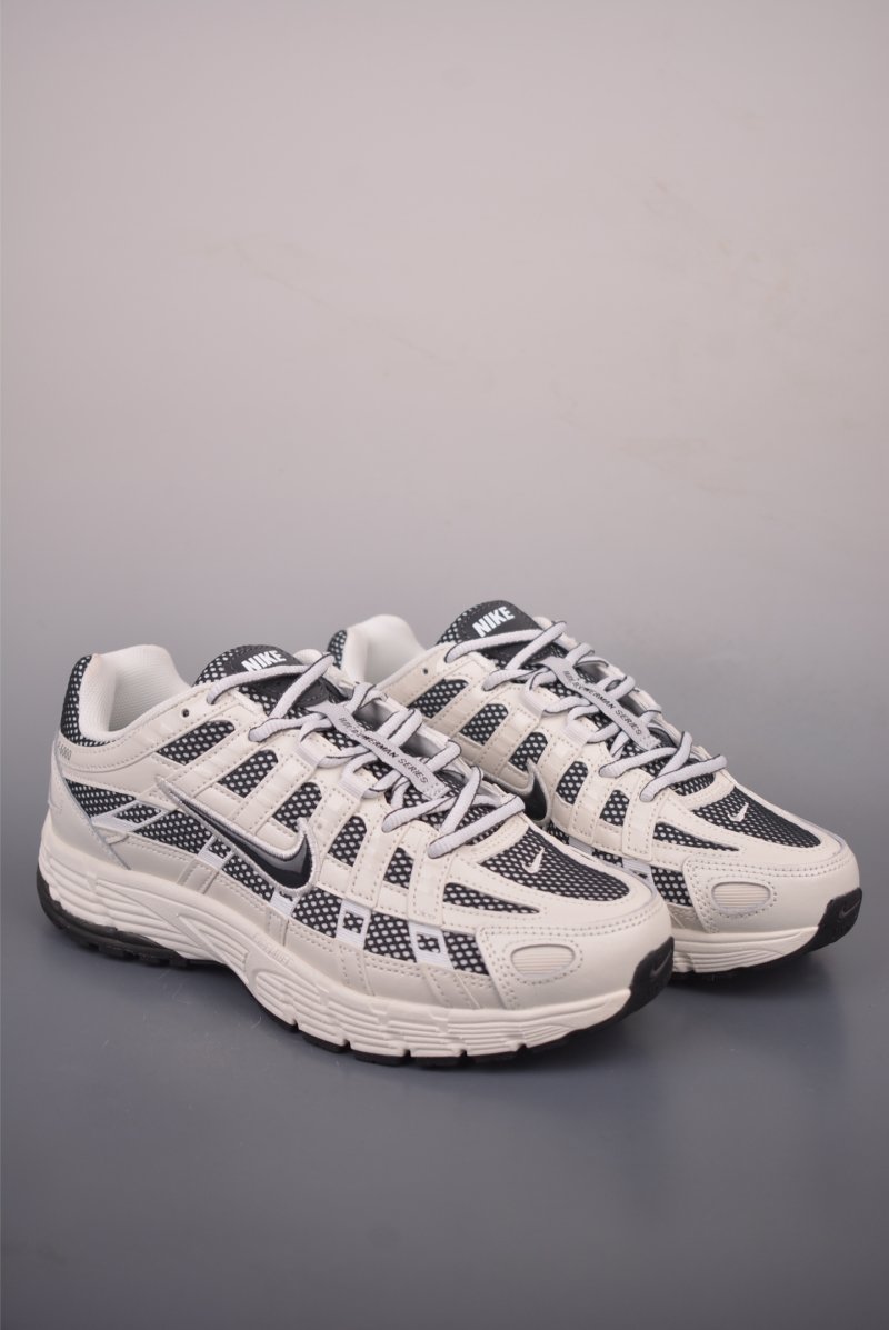Nike P-6000