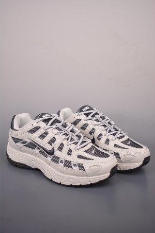 Nike P-6000 view 1