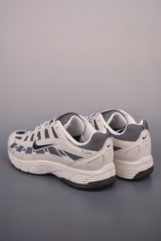 Nike P-6000 view 2