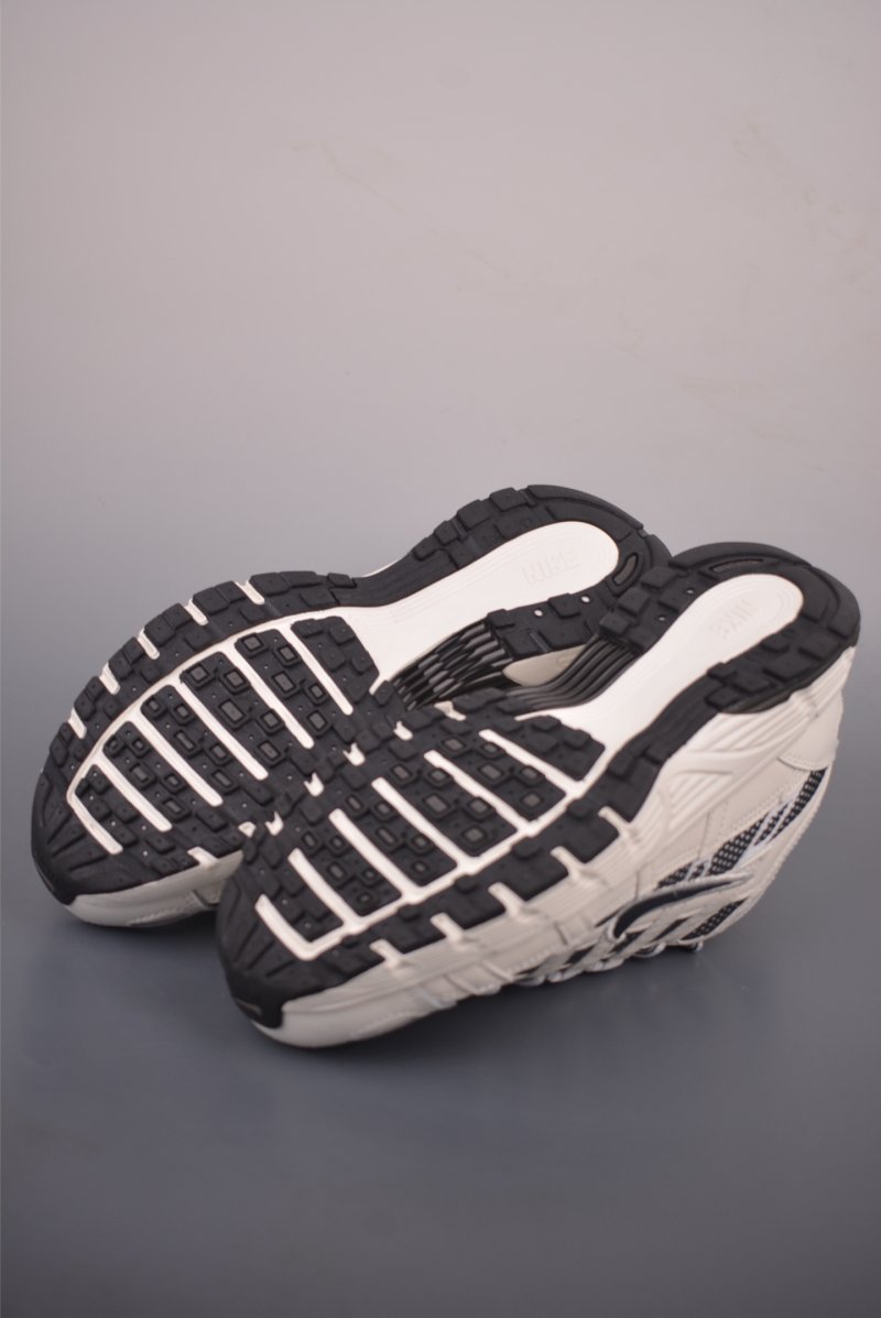 Nike P-6000 view