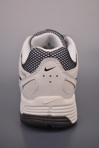 Nike P-6000 view 4