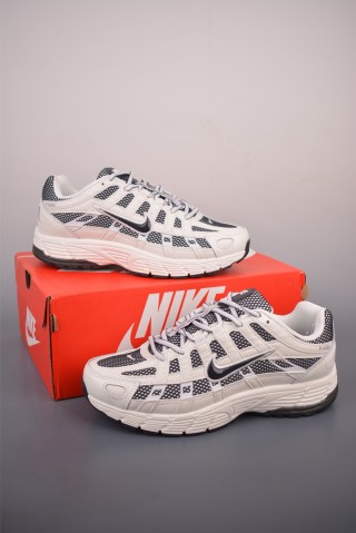 Nike P-6000 view 5