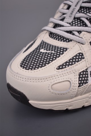 Nike P-6000 view 6