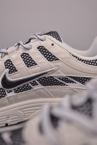 Nike P-6000 view 8