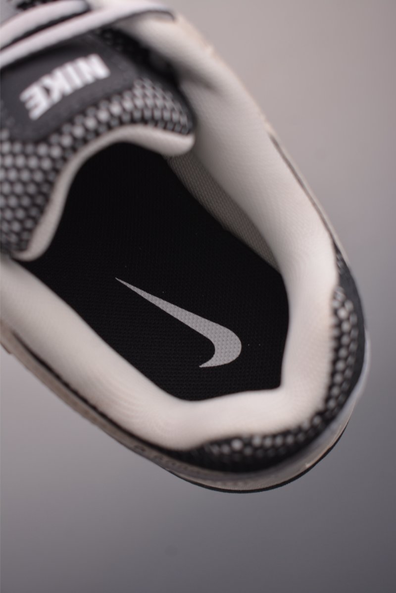 Nike P-6000 view