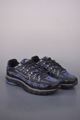 Nike P-6000 view 1