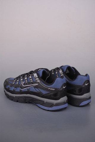 Nike P-6000 view 2