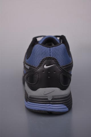 Nike P-6000 view 4