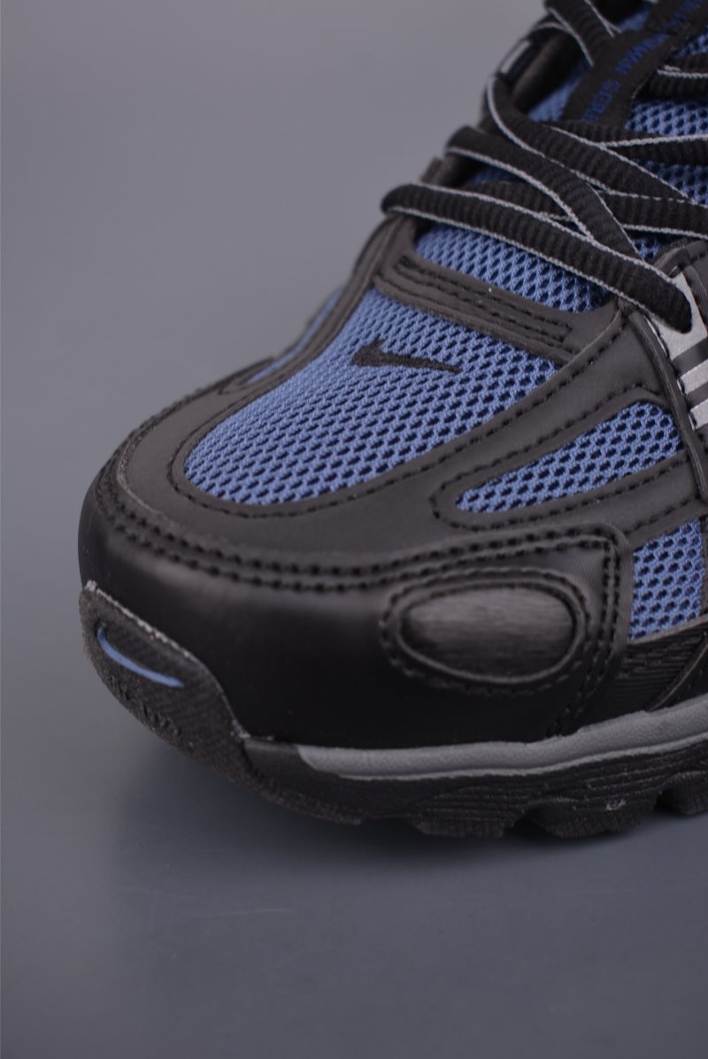 Nike P-6000 view