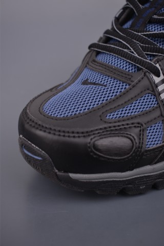 Nike P-6000 view 6