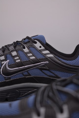 Nike P-6000 view 8