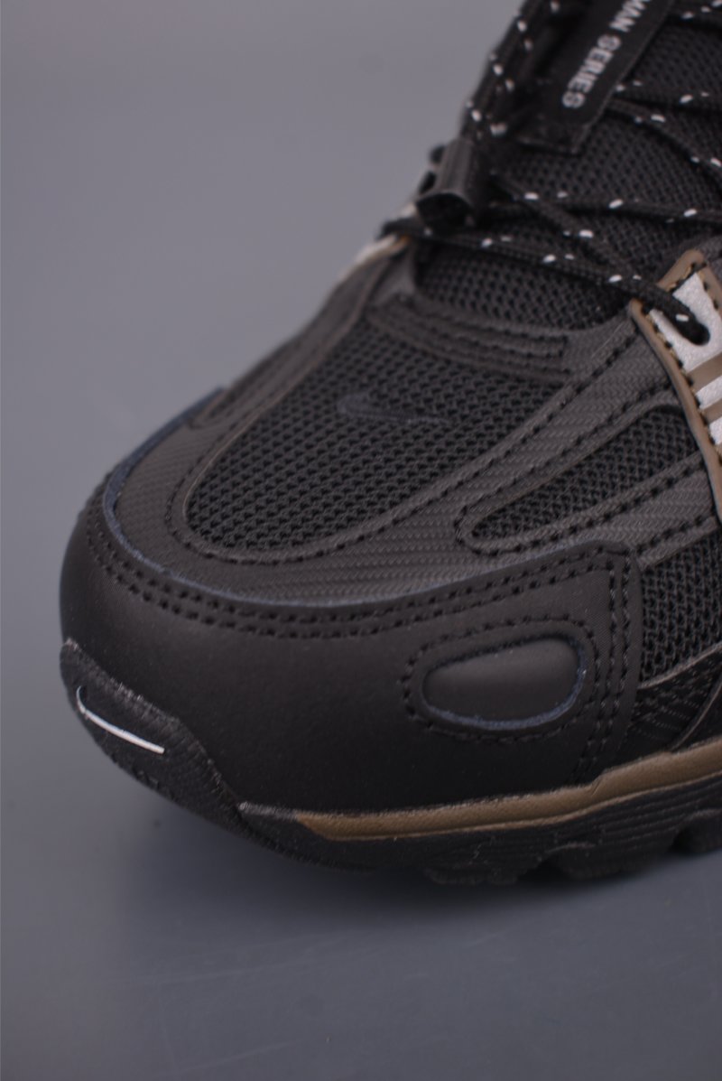 Nike P-6000 view