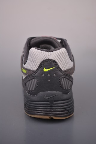 Nike P-6000 view 4