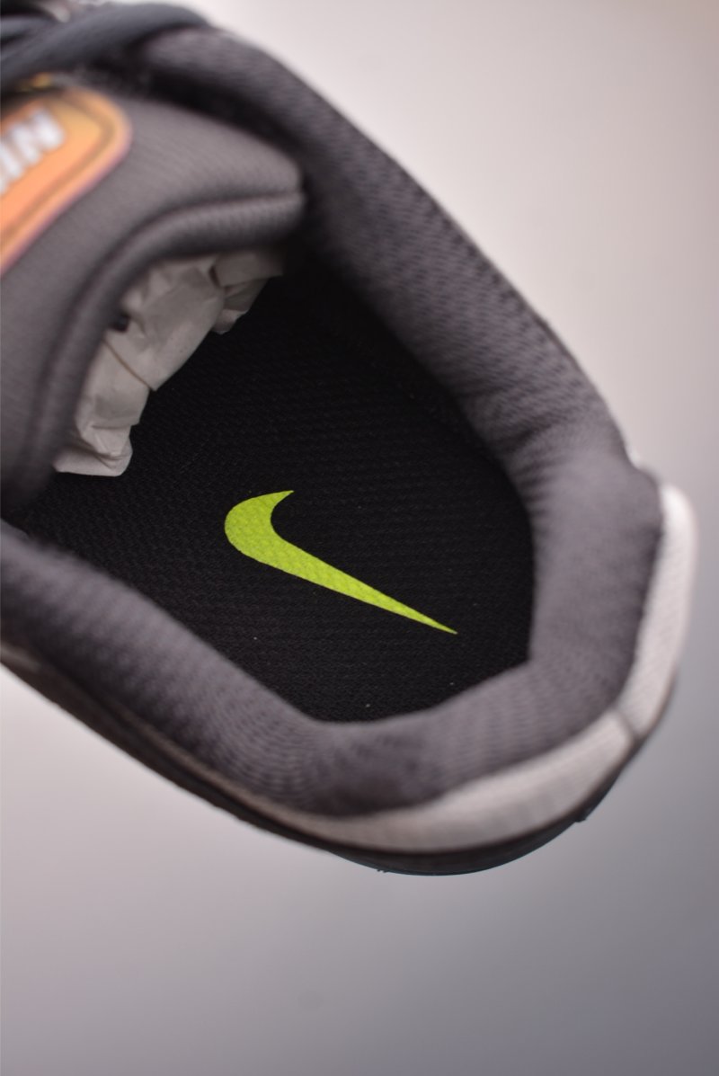 Nike P-6000 view