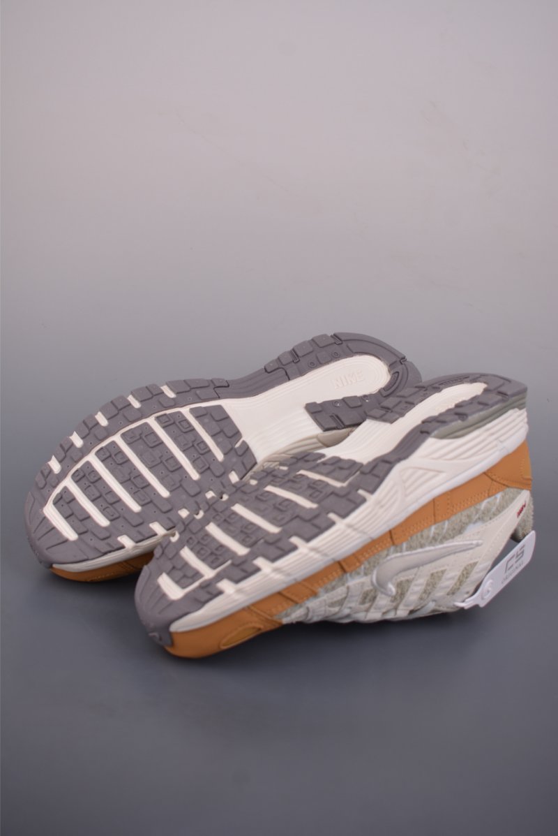Nike P-6000 view