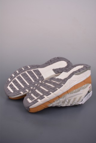 Nike P-6000 view 3