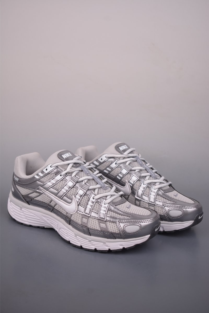 Nike P-6000
