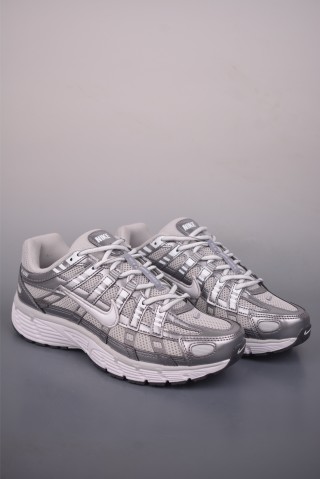 Nike P-6000 view 1