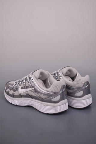 Nike P-6000 view 2